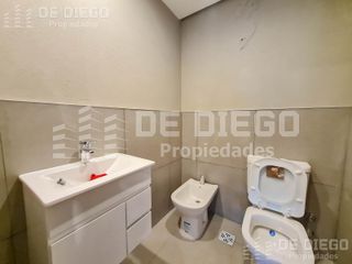 Foto 10 de Oficina en alquiler dentro de predio con seguridad, ideal Laboratorio, habilitable por ANMAT, Olivos