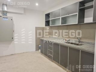 Foto 11 de Oficina en alquiler dentro de predio con seguridad, ideal Laboratorio, habilitable por ANMAT, Olivos