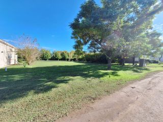 Foto 4 de RBS. OPORTUNIDAD!! GRAN LOTE INTERNO EN ALTOS DE MANZANARES