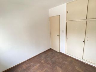 Foto 15 de Departamento 1 dormitorio  - Centro