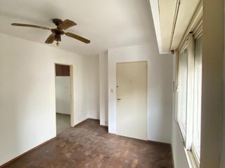 Foto 4 de Departamento 1 dormitorio  - Centro
