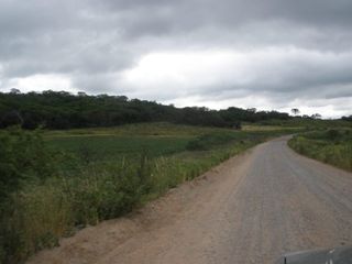 Foto 23 de Oportunidad - Campo en Venta en Rosario de La Frontera