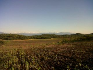 Foto 11 de Oportunidad - Campo en Venta en Rosario de La Frontera