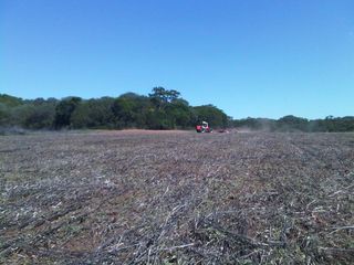 Foto 15 de Oportunidad - Campo en Venta en Rosario de La Frontera