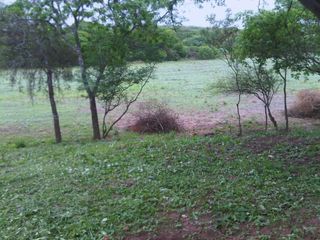 Foto 13 de Oportunidad - Campo en Venta en Rosario de La Frontera