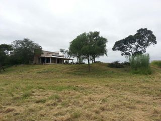 Foto 20 de Oportunidad - Campo en Venta en Rosario de La Frontera