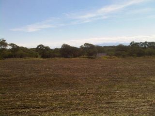 Foto 16 de Oportunidad - Campo en Venta en Rosario de La Frontera