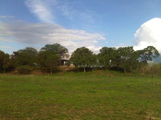 Foto 18 de Oportunidad - Campo en Venta en Rosario de La Frontera