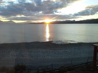 Foto 41 de POSIBLE PERMUTA-Villa Huapi - Dina Huapi - Río Negro - APTO CREDITO