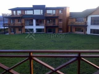 Foto 6 de POSIBLE PERMUTA-Villa Huapi - Dina Huapi - Río Negro - APTO CREDITO
