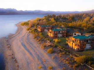 Foto 42 de POSIBLE PERMUTA-Villa Huapi - Dina Huapi - Río Negro - APTO CREDITO