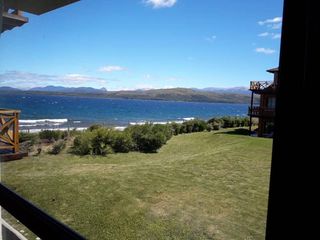 Foto 29 de POSIBLE PERMUTA-Villa Huapi - Dina Huapi - Río Negro - APTO CREDITO