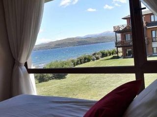 Foto 7 de POSIBLE PERMUTA-Villa Huapi - Dina Huapi - Río Negro - APTO CREDITO