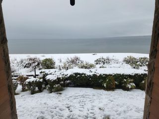 Foto 46 de POSIBLE PERMUTA-Villa Huapi - Dina Huapi - Río Negro - APTO CREDITO