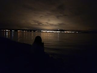 Foto 45 de POSIBLE PERMUTA-Villa Huapi - Dina Huapi - Río Negro - APTO CREDITO