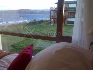 Foto 9 de POSIBLE PERMUTA-Villa Huapi - Dina Huapi - Río Negro - APTO CREDITO