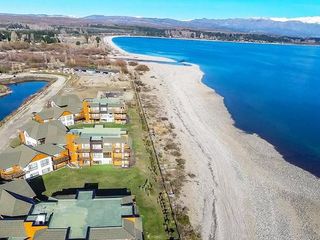 Foto 43 de POSIBLE PERMUTA-Villa Huapi - Dina Huapi - Río Negro - APTO CREDITO
