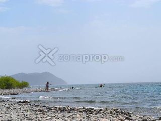 Foto 25 de POSIBLE PERMUTA-Villa Huapi - Dina Huapi - Río Negro - APTO CREDITO