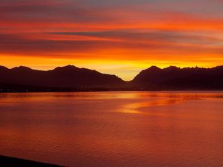 Foto 40 de POSIBLE PERMUTA-Villa Huapi - Dina Huapi - Río Negro - APTO CREDITO