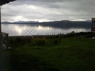 Foto 26 de POSIBLE PERMUTA-Villa Huapi - Dina Huapi - Río Negro - APTO CREDITO