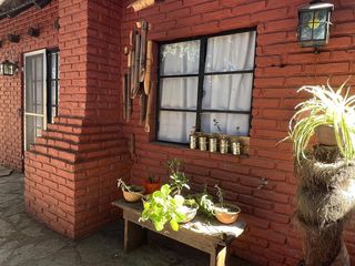 Foto 4 de Casa en Loma Verde
