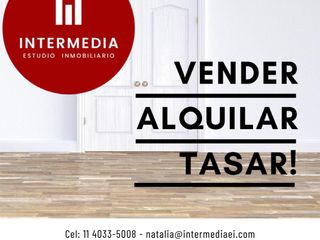 Foto 42 de Casa en Loma Verde