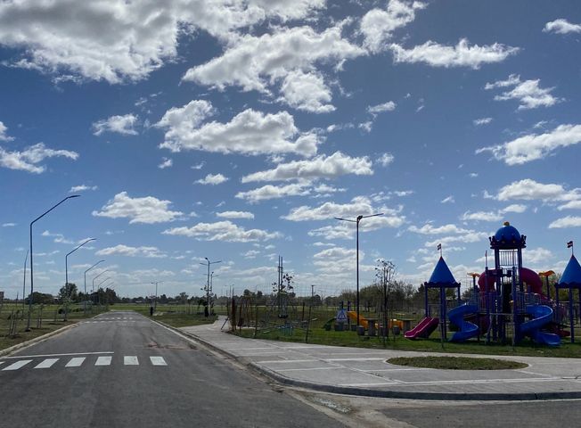 place photo 4