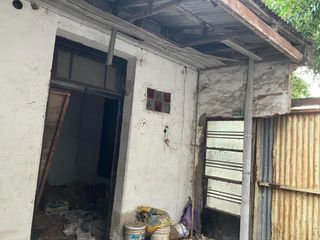Foto 13 de Terreno en venta - 185Mts2 - Quilmes