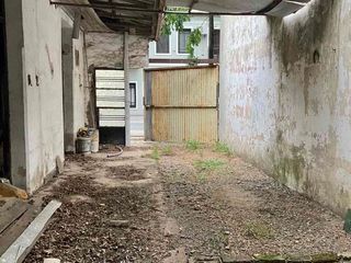 Foto 12 de Terreno en venta - 185Mts2 - Quilmes