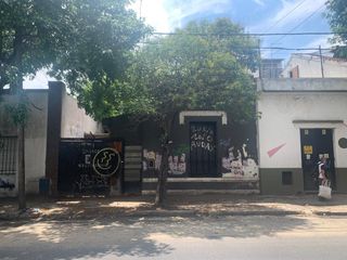 Foto 5 de Terreno en venta - 185Mts2 - Quilmes
