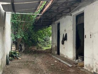 Foto 6 de Terreno en venta - 185Mts2 - Quilmes