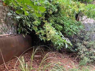 Foto 14 de Terreno en venta - 185Mts2 - Quilmes