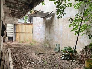 Foto 11 de Terreno en venta - 185Mts2 - Quilmes