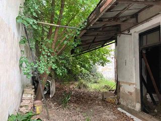 Foto 8 de Terreno en venta - 185Mts2 - Quilmes