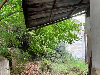 Foto 10 de Terreno en venta - 185Mts2 - Quilmes