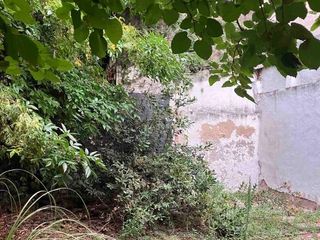 Foto 16 de Terreno en venta - 185Mts2 - Quilmes