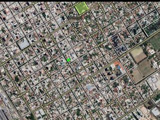 Foto 4 de Terreno en venta - 185Mts2 - Quilmes