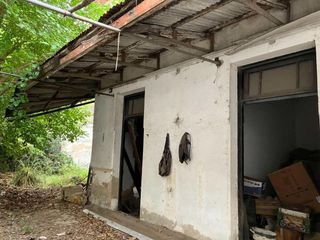 Foto 9 de Terreno en venta - 185Mts2 - Quilmes