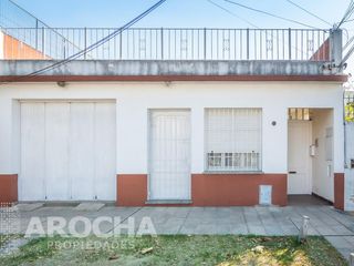 Foto 2 de PH en  Urquiza 50 quilmes oeste