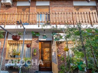 Foto 1 de PH en  Urquiza 50 quilmes oeste