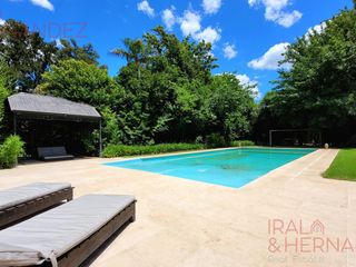 Foto 43 de VENTA  Espectacular casa en Mayling Club de Campo
