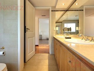 Foto 28 de VENTA  Espectacular casa en Mayling Club de Campo