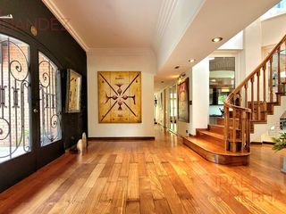 Foto 10 de VENTA  Espectacular casa en Mayling Club de Campo