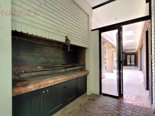 Foto 46 de VENTA  Espectacular casa en Mayling Club de Campo