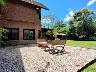 Foto 48 de VENTA  Espectacular casa en Mayling Club de Campo