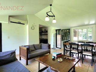 Foto 47 de VENTA  Espectacular casa en Mayling Club de Campo