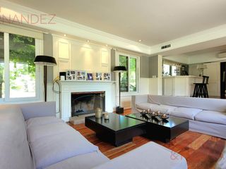 Foto 6 de VENTA  Espectacular casa en Mayling Club de Campo