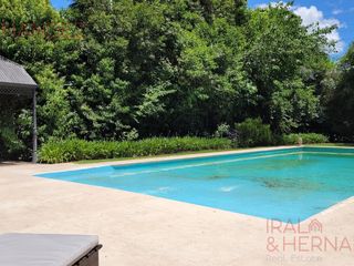 Foto 44 de VENTA  Espectacular casa en Mayling Club de Campo