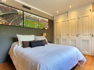 Foto 20 de VENTA  Espectacular casa en Mayling Club de Campo