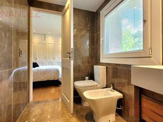 Foto 22 de VENTA  Espectacular casa en Mayling Club de Campo